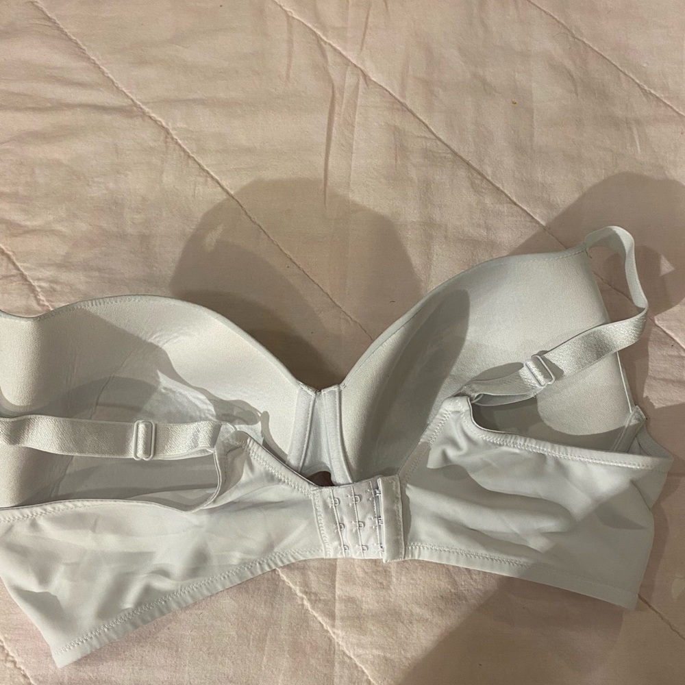NOBO Bra size 42C (FS) - Picture 9 of 11